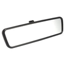 Musta ulkopeilin lasi 3B0857511G VW Golf MK4 Jetta Passat