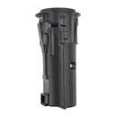 Start-Stopp-Schalterknopf für Jeep Grand Cherokee (2014–2021) 68299959AC 68299959AB