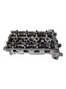 Kia Forte SX Luxuslimousine, 4-türig, 2,4 l (2359 cm³), G4KD, kompletter Zylinderkopf