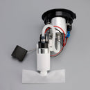 Kraftstoffpumpenbaugruppe 16148556077 für BMW F800GS (2007–2016)