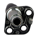 Antennensockelhalterung HC3Z18A984A für Ford F250 und F350 (2017–2022)