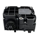 2871880 4387658 Adblue Def Urea Pump Module Doser Fluid Supply Passer for Cummins