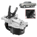 2000–2004 Für Toyota Tacoma Base, Pre Runner, S-Runner 4WD 3.4L V6 - Benzin Vorderachsdifferenzial-Stellglied 41400-34013