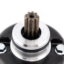 Motorstartermotor für Benelli BN 125/TNT 125 Tornado 2017-2025