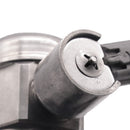 Hochdruck-Kraftstoffpumpe 353202G730 353202G740 für KIA Sorento 2.4L (2011–2013)