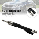 1 Stück Einspritzdüse für BMW 335i 428i 2014-2016 M235i 2014-2016 0261500172