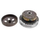 Ersatz-Kupplungsnockenwelle 22100-K1B-T00 für Honda NSS350 Forza 350 21-24 (Anzeige)