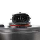 Par LED-kørelys tågelygter til Nissan Frontier 2005-2019 84501AJ00A