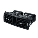2007-2010 Mercedes-Benz W204 Advance Version Armaturenbrett-Lüftungsauslass 2048304154