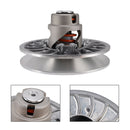 Bakre variator sekundär drivkoppling 0726-295 för Arctic Cat F570 International