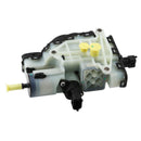 2015-2019 Ford Transit-350 Diesel-Abgasflüssigkeit DEF-Pumpe BC3Z-5L227-K 0928404023