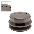 Eixo de comando da embreagem de substituição Helix para Honda Vario160 ACB160 (2022–2025) Números de peça: 22100-K1N-V00, 22350-GFM-900, 122350-K97-T01