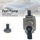 VW Passat Variant (3C5) 1.6 FSI Motor: BLF Hochdruck-Kraftstoffpumpe 03C127025R