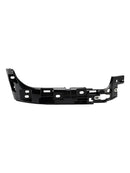2019-2024 RAM 2500, 3500, 4500, 5500 Right Headlight Bracket (Passenger Side) 68448770AA