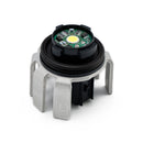 LW5B-01 For OSRAM LED A0A XLS 6000K LED modules White light