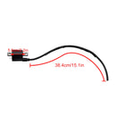 CDI box igniter suitable for Suzuki LT-F160 QuadRunner 1990-2007 DRZ400 2000-2004
