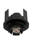 Kjørelys LED-moduler LR3B 12V 2W 22-2Pin For STANLEY