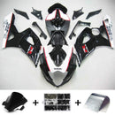 2005-2006 Suzuki GSXR 1000 K5 karoserie motocyklu plast ABS