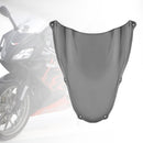 2006-2010 Aprilia RS125 Windshield Windscreen