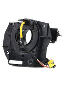 2013–2020 Dodge Journey Lenkungs-Schleifring mit Winkelsensor 56,5 mm ...
