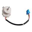 EAU65058302 Kühlschrank-Verdampferlüftermotor ODM-056F-02 für LG-Gefrierschrank