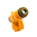 6 polttoaineensuutinta Peugeot 607:lle ja Renault Clio II:lle (2000–2002) 0280155994