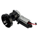 3317084.000U Zestaw naprawczy napędu silnika markizy Dometic serii 9200 RV