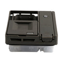 Opvaskemiddelbeholder til opvaskemaskine W10861000 Til Whirlpool KitchenAid Maytag Amana
