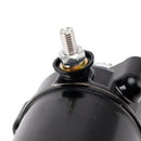 Startér pro Bajaj Pulsar NS125/Platina 125/Discover 125/CT125