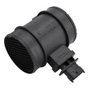 Luftmassesensor 0281002618 55350048 för Vauxhall Astra Combo