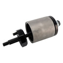 Dayton 334-936 Buchsen-Installationswerkzeug S21307 E9575