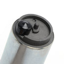 2011 Cectek ATV Gladiator 500 EFI T4 EFI Fuel Pump for Cectek Gladiator Quadrift 500 T5 T6