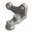 2011-2014 Ford Explorer Flex foraksel drivaksel stabilisatorbrakett BB5Z-3K305-A BB5Z3K305A