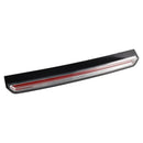 2015-2020 Ausgewählte Cadillac GMC Modelle, hoch montiertes zentrales Bremslicht 923-117
