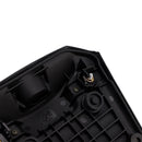 Heckverkleidung/Sitzbankabdeckung für Yamaha MT-09 / SP (2024-2026)