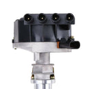 1996-2002 Chevrolet Express 1500 Van V8 5.0L Upgrade Distributor Tändfördelare 12570425