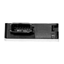 2015-2021 MERCEDES C-Klasse Touring (S205) Ny radarsensor distronisk kontrollenhet A000905870 A0009026613