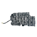 Hyundai 2019+ 48800-2H000 C0GF1 girkasseventilhus med plate
