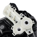 2025-2026 Hyundai Tucson 2PCS Scheinwerfereinheit 92102-CW650 92101-CW650