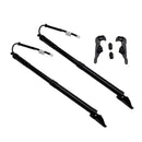 2014-2019 Toyota Highlander 2 pieces tailgate lifting supports 6891009120
