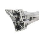 2019-2025 BMW 330i xDrive Oil Filter Housing Oil Cooler 11428580414 11428651710