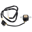 1989-1990 Honda CB400F CB-1 (NC27) Impulsgenerator-Baugruppe Generisch