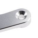 1998-2008 LS Gen III Gen IV Timing Kedjespännare Borrmall Adapter