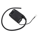 Zündspule passend für Piaggio FREE FL 50 95-2005 Zip 95 / Liberty 5 2T 1998-05