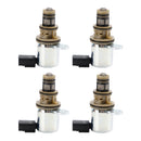 2010 Til Dodge Ram 2500 5,7L (345 cu in) V8 benzin, 4 stk. multi-displacement magnetventil 53022298AA