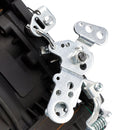 Für Brawler Street BR-67320 750 CFM Vergaser Mechanische Sekundärstufe