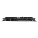 2011-2020 Toyota Sienna Upper Radiator Support Bar 5320508030