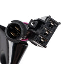 Spannungsregler/Gleichrichter für CF Moto 300NK, 300SR, 300CL-X, 300SS (2021–2024)