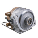 9N12100 Frontfordeler for Ford/New Holland 8N, 9N, 2N