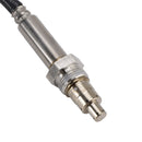 Ab 03.2015 MERCEDES-BENZ Marco Polo Camper (W447) NOX-Sensor Sauerstoffsensor A0009052909